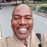 Norman Beavers - @norman.beavers - Instagram