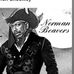 Norman Beavers - Facebook