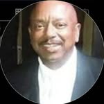 Norman Beavers - @normanbeavers121 - Instagram