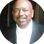 Norman Beavers - @normanbeavers12 - Instagram