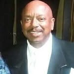 Norman Beavers - @normanbeavers - Instagram
