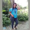 Norma Beltran37 - @normabeltran53 - TikTok