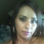 Norma Beltran - @norma.beltran.355744 - Instagram