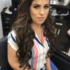 Norma Beltran - @normabeltran6 - TikTok
