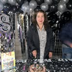 Norma Beltran - Facebook