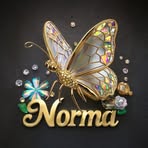 Norma Beltran - Facebook
