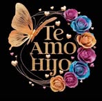Norma Beltran - Facebook