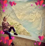 Norma Beltran - Facebook
