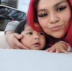 Norma Beltran - Facebook