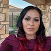 Norma Beltran - @normabeltran2047 - TikTok