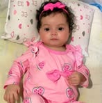 Norma Beltran - Facebook