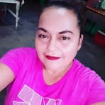 Norma Beltran - Facebook