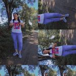 Norma Beltran - @norma.beltran.7330 - Instagram