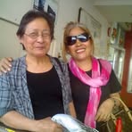 Norma Beltran - Facebook