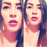Norma Beltrán - @normspb - Instagram