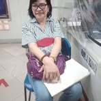Norma Beltran - Facebook