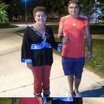 Norma Beltran - @normaherrera571 - Instagram