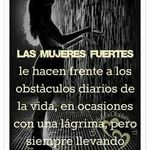 Norma Beltran - @norma.beltran.7315 - Instagram
