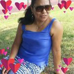 Norma Beltran - @norma.beltran.5268 - Instagram