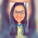Norma Beltran - Facebook
