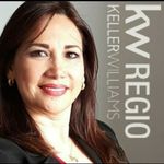 Norma Beltrán Bienes Raíces - @normabeltranbienesraices - Instagram