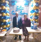 Norma Beltran Borda - Facebook
