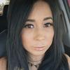 Norma Beltran - @letty_83b - TikTok