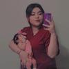 norma - @norma_beltran_123 - TikTok