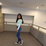 Avigail Váśqúéź - @normabenito7 - Instagram