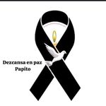 Minerva Reyes Benito - @norma.benito.77 - Instagram