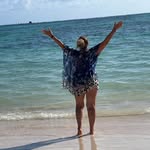 Norma Benito - @normabenito63 - Instagram
