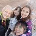Norma Benito - Facebook
