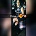 Norma Benito - Facebook