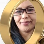 Norma Benito - @normabenito210gmail.com_ - Instagram