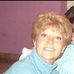 Norma Benito - Facebook