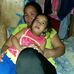 Norma Benito - Facebook