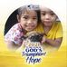 Norma Benito - Facebook
