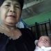 Norma Benito - Facebook