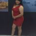 Norma Benito - Facebook