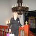 Norma Benito - Facebook