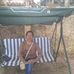 Norma Benito - Facebook