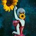Norma Benito - Facebook