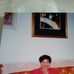 Norma Benito - Facebook