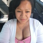 Norma Benito - @norma.benito.735 - Instagram