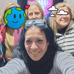 Norma Benito - @marytabenyto - Instagram
