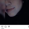 Norma Benito - @casanova_1302 - TikTok