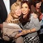 Norma Benito Martin - @normabenitomartin - Instagram