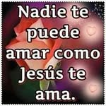 Norma de Benito - @normamendez729 - Instagram