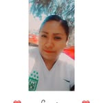 Norma Diana Benito - @norma_dianabenito - Instagram