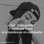 NORMA EDITH BENITO - @normaedithbenito - Instagram